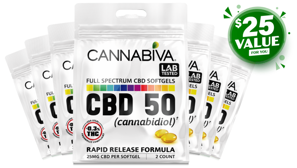 FREE CBD Samples Claim Your FREE CBD Oil Samples Here