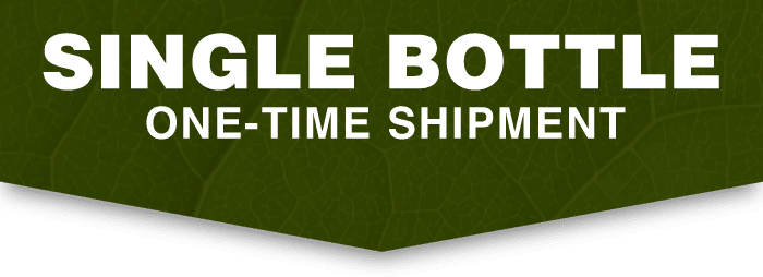 Save_Single-Bottle-One-Time-CBD-Shipment