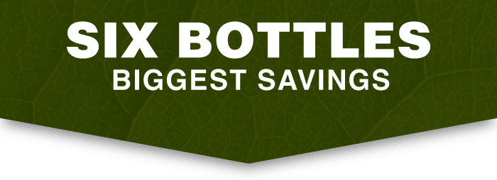 Save_Six-Bottles-Best-CBD-Savings