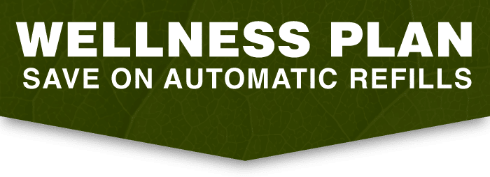 Save_Wellness-Plan-Automatic-CBD-Refills